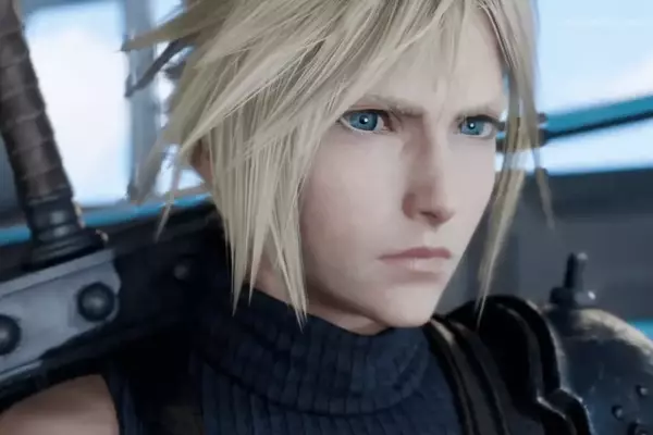 Final Fantasy VII: Revelation Unveiled as Grand Finale of Remake Trilogy, Set for 2027 Launch