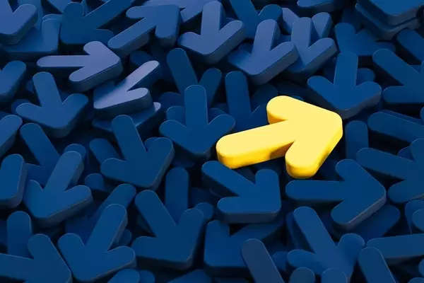 Unpacking the Value: Liberty Broadband Preferreds and the Charter Merger