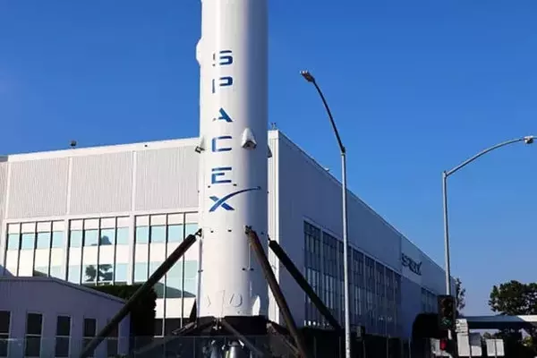 SpaceX Valuation: A Post-Prospectus Assessment