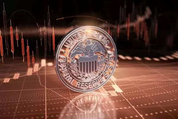 Federal Reserve Contemplating Rate Adjustments Amidst Robust Employment Data