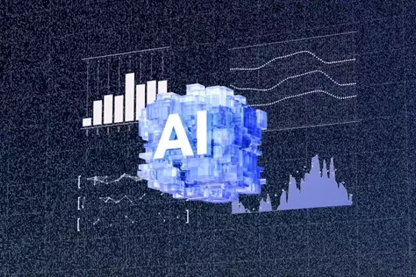 Navigating AI Investment: High Hopes and Market Realities