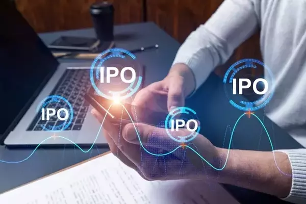 Market Bubble Indicators and the Impact of Mega IPOs on NASDAQ