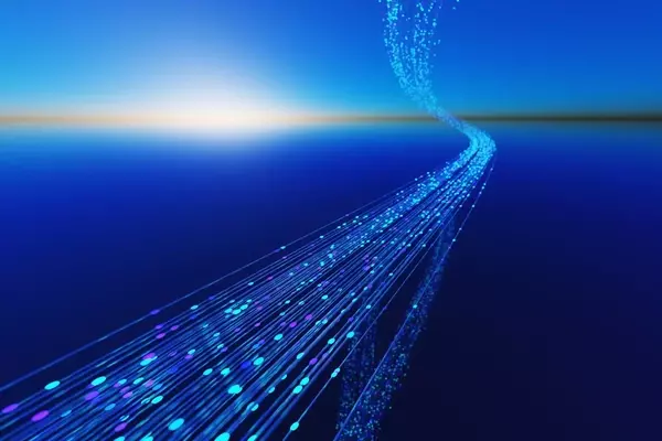 Credo Technology: From AEC to AI Connectivity, A Buy Opportunity