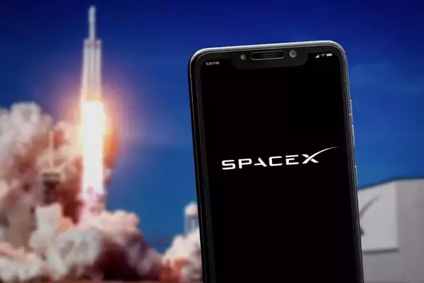 SpaceX Seals $920M AI Deal with Google, Secures 110K Nvidia GPUs Ahead of IPO