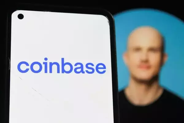 Coinbase CEO Brian Armstrong: Crypto Market's Breadth Extends Beyond Bitcoin's Volatility