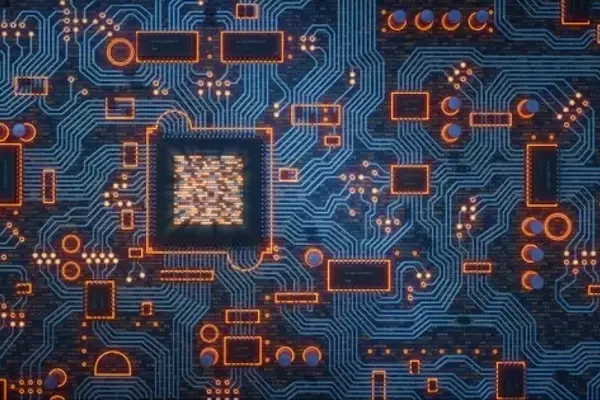 Arteris: A Key Player in AI-Driven Semiconductor Innovation