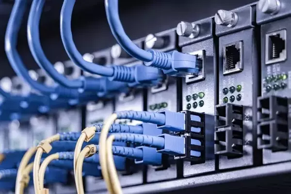 Arista Networks: Strong Performance, Valuation Concerns Remain
