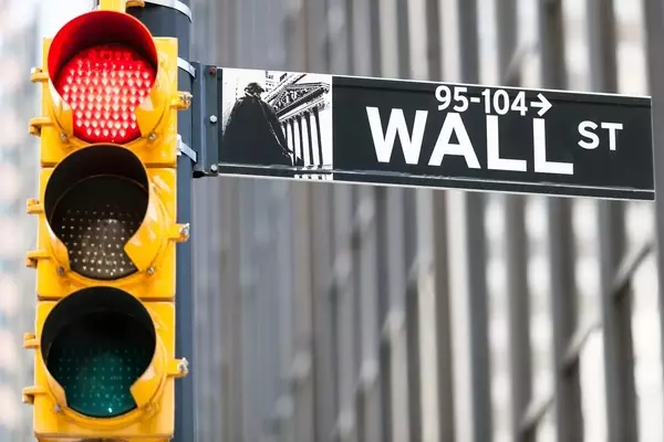 Weekly Market Recap: Job Growth Surprises, Bitcoin Falls, and AI IPOs Loom