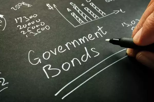 Government Bond Market Dynamics in May 2026