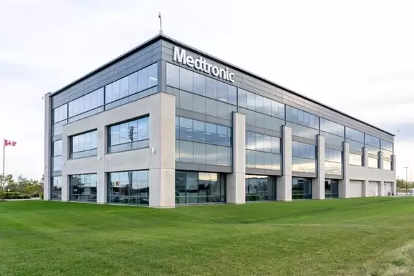 Medtronic: Strategic Initiatives Drive Renewed Growth and Market Confidence