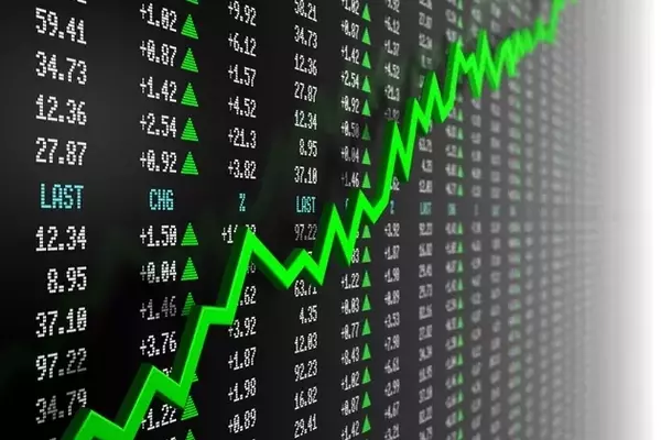 Model Portfolio for Stable Income Generation by June 2026
