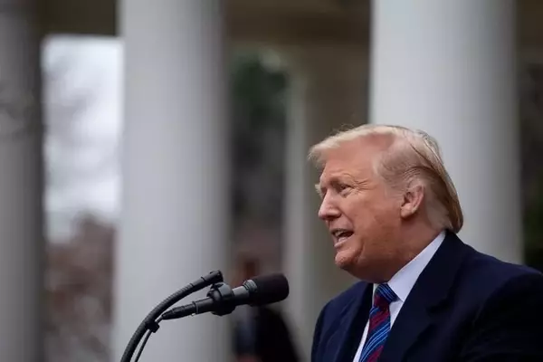 Senate Approves $70 Billion for Border Security, House Review Pending