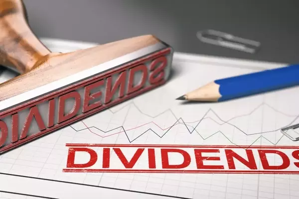 Uncovering Top Dividend Stocks with High Yields and Security