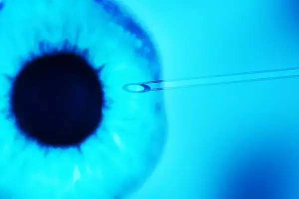 Outlook Therapeutics: Potential Catalysts Offering An Arbitrage Opportunity