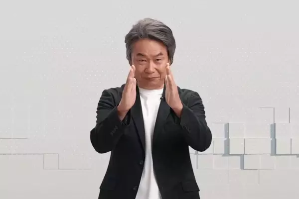 Nintendo Directs: The Evolution of Gaming Showcases