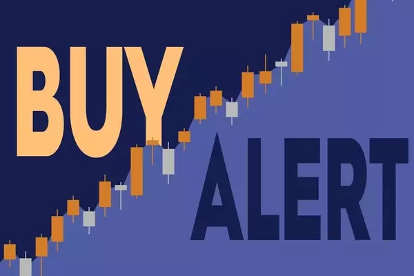 Ryan Specialty CFO Acquires Substantial Company Shares