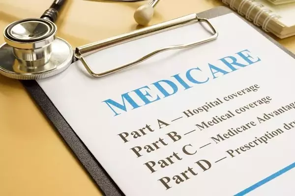 Avoiding Costly Medicare Enrollment Penalties for Seniors