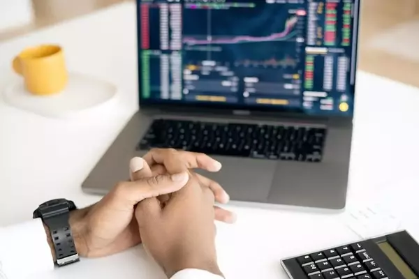 Jim Cramer's Outlook on Banco Santander: A Strategic Pause Before Further Ascent