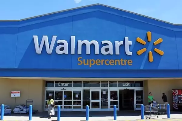 Walmart Shares at $115: An Analysis of Investment Potential