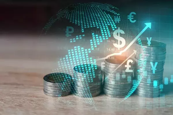 Understanding the Risks and Rewards of Petrobras's High Yield Amidst Brazil's New Export Taxes