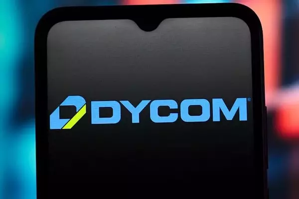 Dycom's Innovative Training Town Addresses Skilled Labor Shortage in Data Centers