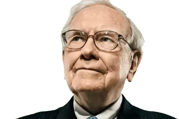 Warren Buffett's Enduring Insight on Value Investing