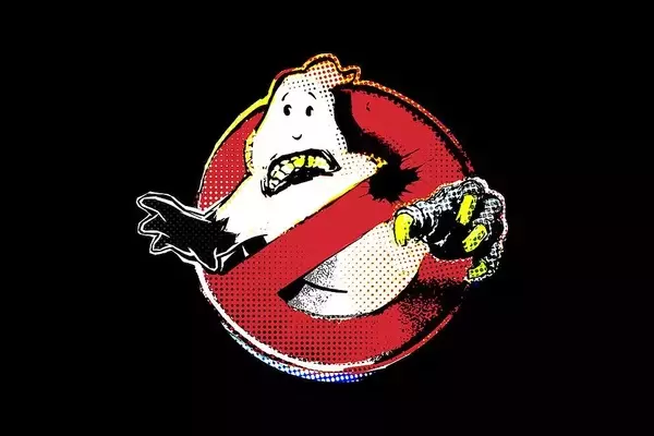 Netflix Unveils Animated Series “Ghostbusters: Night Shift”