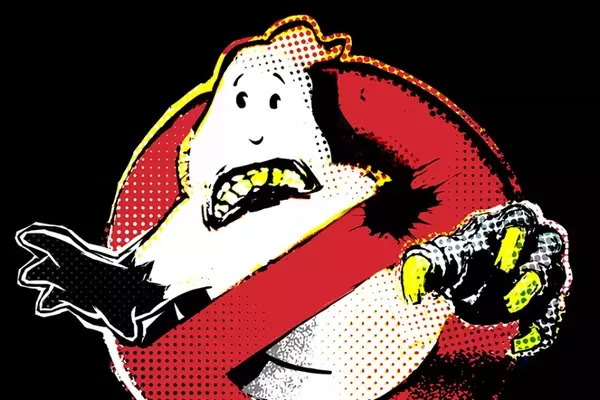 Ghostbusters: Night Shift Announced, Franchise Continues Charitable Work