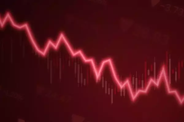 AI Chip Stocks Experience Market Volatility: AMD's Prospects Under Scrutiny