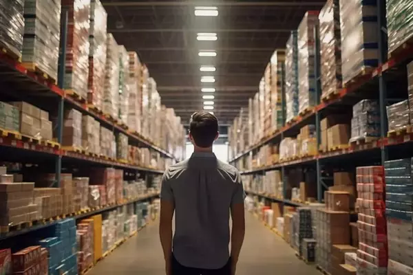 Morgan Stanley Reaffirms Positive Outlook on Costco Wholesale Stock