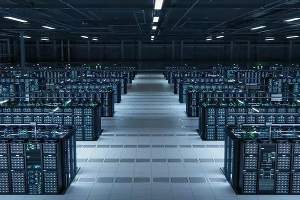 Is Amazon a Smart Investment in the Current Market?