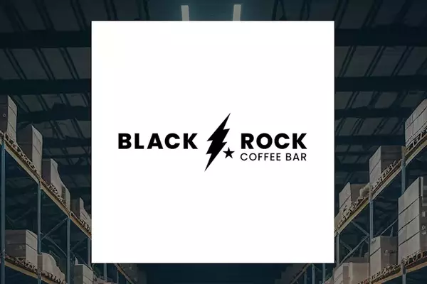 Black Rock Coffee Bar Sets Sights on 1,000 Locations, Driven by Customer Loyalty and Strategic Expansion