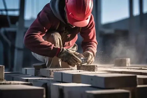 UFP Industries Inc. Navigates First Quarter Challenges: A Strategic Outlook