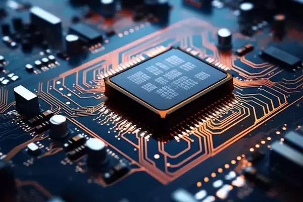 Analysts Raise Price Targets for Micron Technology Amidst Significant Gains and Persistent Memory Shortages