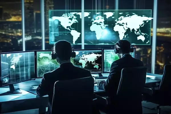 CrowdStrike Holdings Announces Strong Fiscal Q1 2027 Results and Stock Split