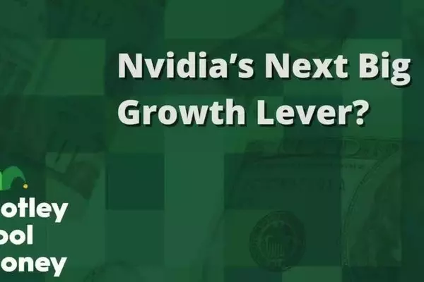 Nvidia's Strategic Expansion and Market Dynamics