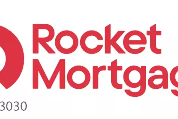 Mortgage and Refinance Rates on the Rise as Fixed Rates Increase