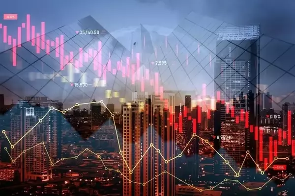 The Trajectory of Pi Network: From Boom to Bust