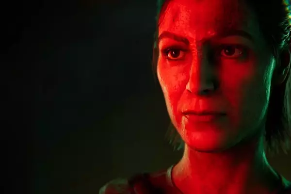 Bloober Team Unveils “Star Trek: Shadow Frontier”, A Psychological Thriller Set in the Star Trek Universe