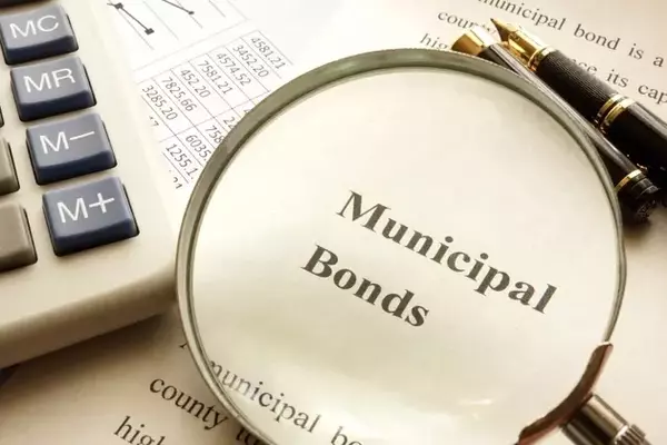Examining the VanEck CEF Muni Income ETF (XMPT): A Detailed Analysis