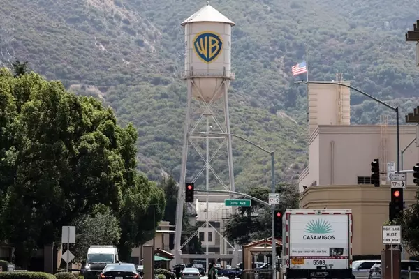 Hollywood Workers Express Grave Concerns Over Proposed Studio Merger