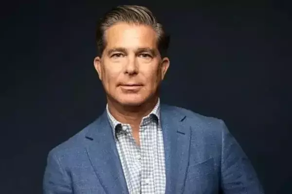 Ross Gerber Criticizes Prediction Markets as Unreliable, Citing Manipulation Concerns