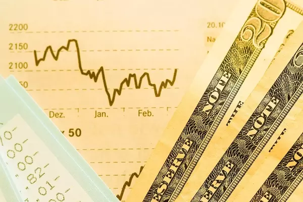 Investor AB's Shifting Sands: A Critical Reassessment
