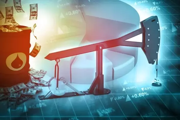The Impact of Soaring Oil Prices on Businesses and the Economy