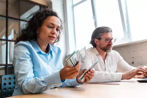 Building a Robust Emergency Fund: A New Financial Imperative