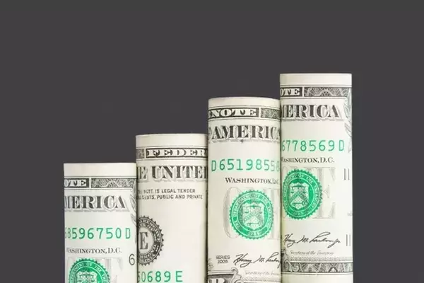 Strategic Allocation: Investing $10,000 for Growth and Income