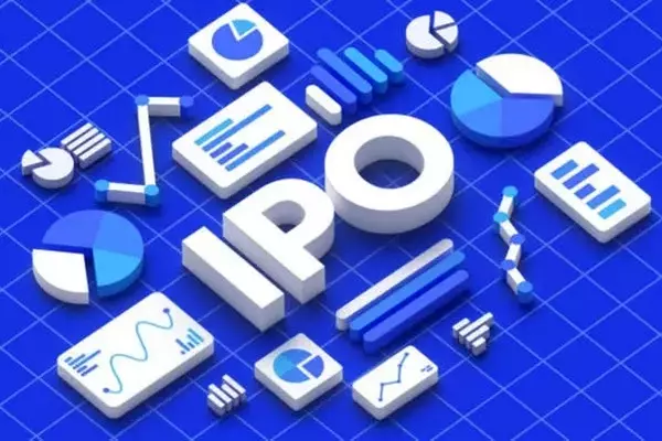 SpaceX IPO: Navigating ETF Inclusion Beyond the Hype