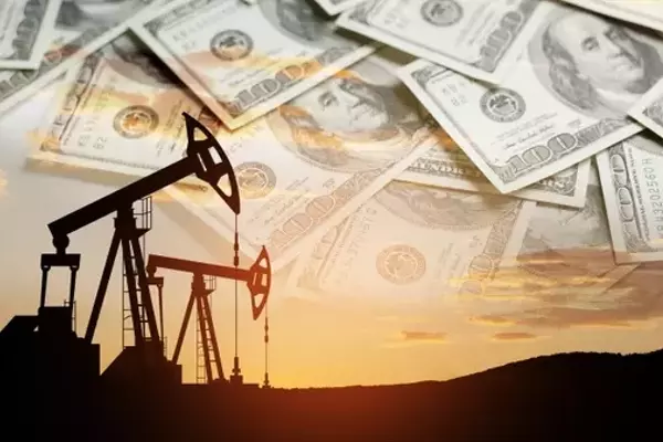 Bonterra Energy: A Strategic Acquisition and Debt Reduction Play