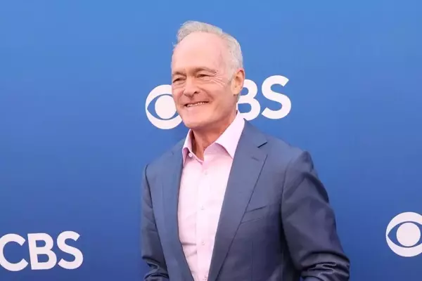 Scott Pelley Criticizes CBS News Leadership and Bari Weiss's Role