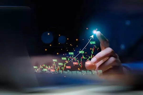Bloom Energy's Market Surge: Fueling AI with Confidence